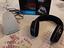 Immagine 3