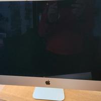 Mac 21.5 pollici 