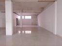 locale-commerciale-marcianise