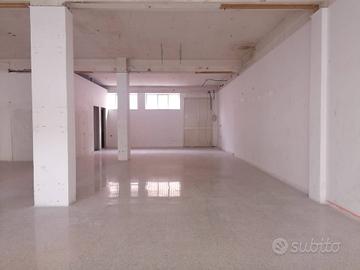 Locale Commerciale - Marcianise