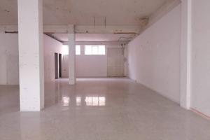 Locale Commerciale - Marcianise