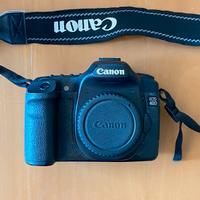 Canon 40D