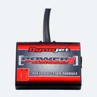 c.e.r.c.o. Power Commander 5 gsx-r 1000 2005/06 K5