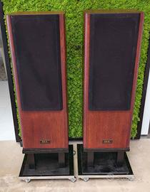 Diffusori fine audio DAIL