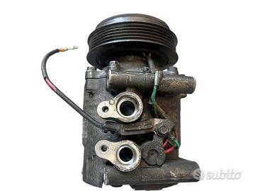 Compressore clima honda jazz 1300 BENZINA 2008/201