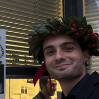 18euro/h - Lezioni di Matematica e Fisica