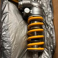 Mono Ammortizzatore Honda CBR 1000 RR 2008/2016