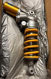 Mono Ammortizzatore Honda CBR 1000 RR 2008/2016