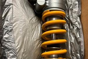 Mono Ammortizzatore Honda CBR 1000 RR 2008/2016