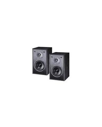 MAGNAT S10 Diffusori da pavimento Black