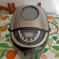 Macchina per il pane 