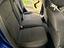 Immagine 10