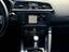 Immagine 11
