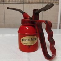 VECCHIO OLIATORE ORELUX VINTAGE 