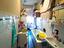 Immagine 25