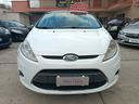 ford-fiesta-1-6-tdci-90cv-5-porte-dpf-titanium