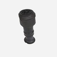 Sospensione post. aria citroen c4 grand picasso