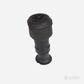 Sospensione post. aria citroen c4 grand picasso