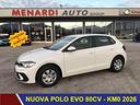 volkswagen-polo-1-0-evo-80cv-promozione