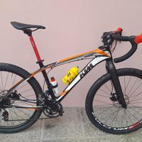 mtb ktm myroon