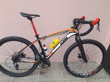 mtb ktm myroon