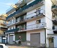 pescara-appartamento