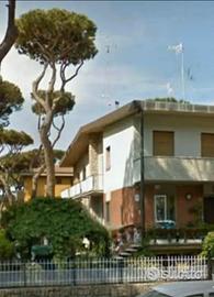 Casa Indipendente Marina di Grosseto