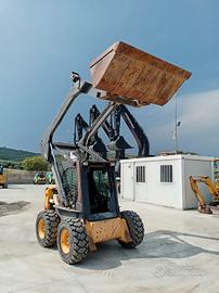 Minipala new holland L31808