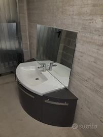 arredo bagno