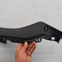 FIANCHETTO DESTRO YAMAHA R1 R1M 2015 a 2019