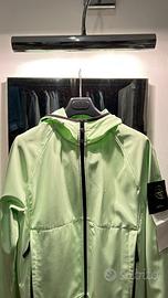 Stone Island giubbino