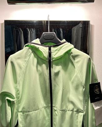 Stone Island giubbino