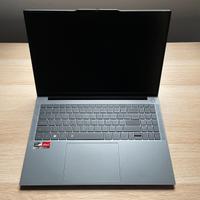 Chuwi Corebook Plus 16 Ryzen 7430U - Nuovo