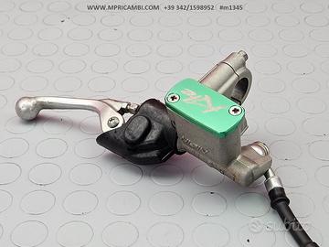 POMPA ANTERIORE KAWASAKI KXF 450 2019 2023 KX-F 20