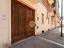 Immagine 24