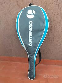 due racchette artengo 