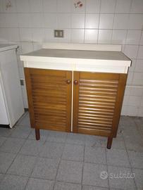 mobili per cucina n 3