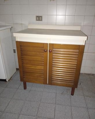 mobili per cucina n 3