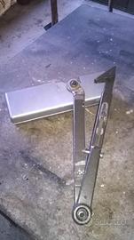 Molla per porta