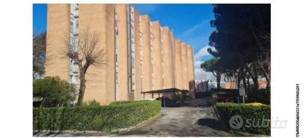 Appartamento – Viareggio, Fontanini - Vista 4