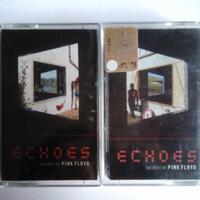 musicassette da collezione 