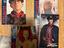 Immagine 1