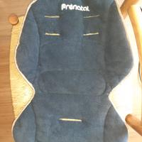 Riduttore ovetto/passeggino