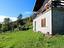 Immagine 24