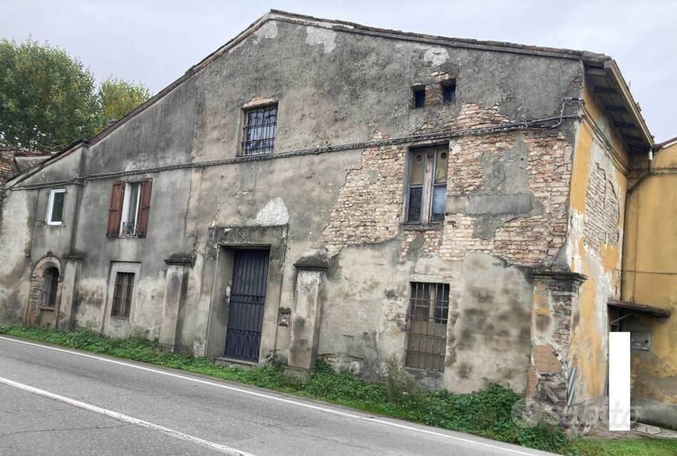 Appartamento – Fiorenzuola d'Arda, La Felina - Vista 2