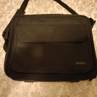 Borsa computer Rhein Band