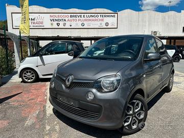 Renault Twingo Intens 71CV EURO6 OKNEOP