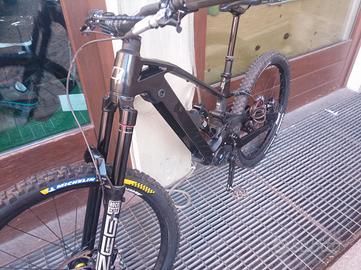 E-Mtb OLYMPIA MURDOK 2024