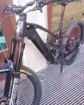 E-Mtb OLYMPIA MURDOK 2024