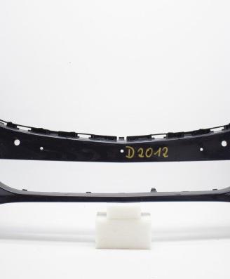 PARAURTI ANTERIORE MERCEDES CLASSE C W205 ELEGANCE